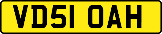 VD51OAH