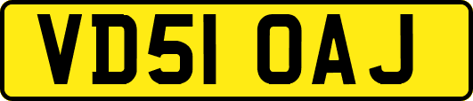 VD51OAJ