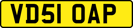 VD51OAP