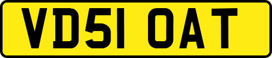 VD51OAT