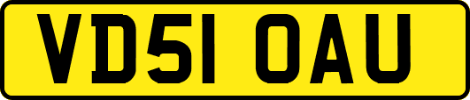 VD51OAU