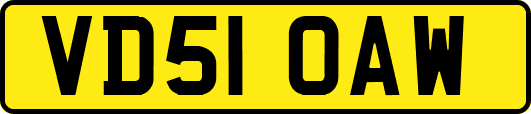 VD51OAW