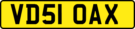 VD51OAX