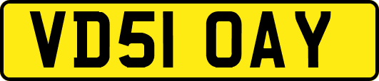VD51OAY