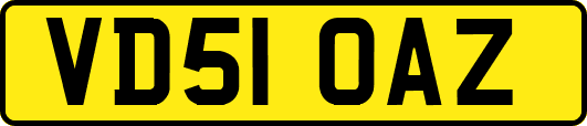 VD51OAZ