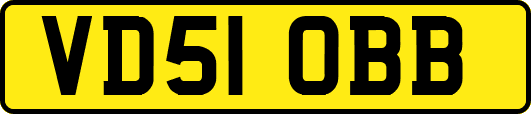 VD51OBB