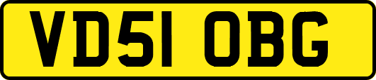 VD51OBG