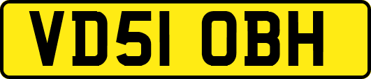 VD51OBH
