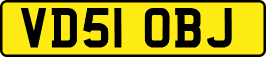 VD51OBJ