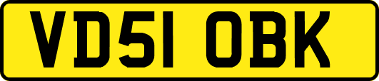 VD51OBK