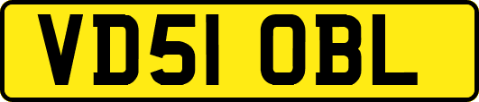 VD51OBL