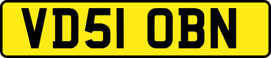 VD51OBN