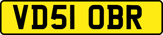 VD51OBR
