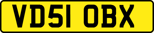 VD51OBX
