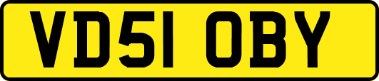 VD51OBY