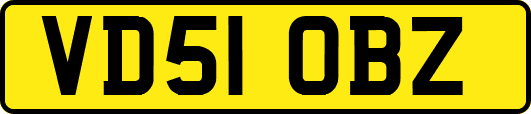 VD51OBZ