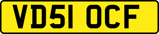 VD51OCF