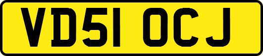 VD51OCJ