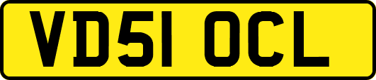 VD51OCL