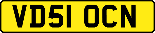 VD51OCN