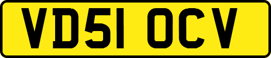 VD51OCV