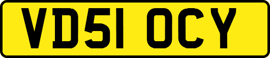VD51OCY
