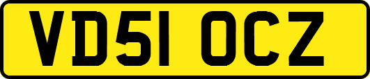 VD51OCZ