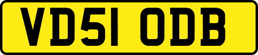 VD51ODB