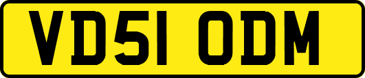 VD51ODM