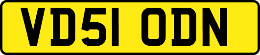 VD51ODN
