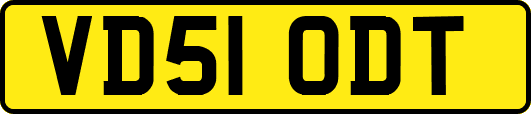 VD51ODT
