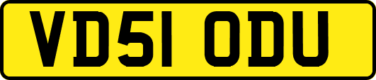VD51ODU