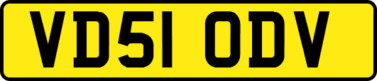 VD51ODV