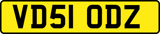 VD51ODZ
