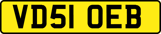 VD51OEB