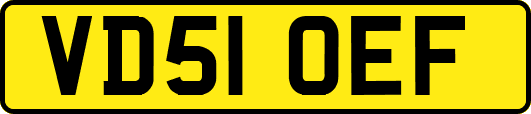 VD51OEF