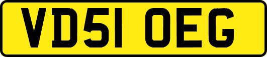 VD51OEG
