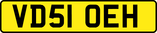 VD51OEH