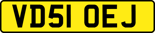 VD51OEJ