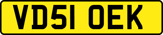 VD51OEK
