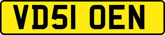 VD51OEN
