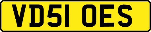 VD51OES