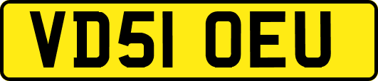 VD51OEU