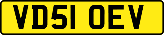VD51OEV