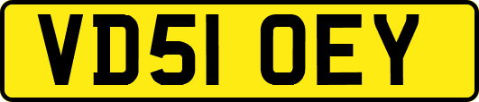 VD51OEY