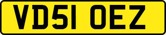 VD51OEZ