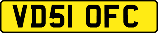 VD51OFC