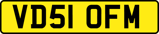 VD51OFM