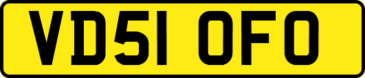 VD51OFO