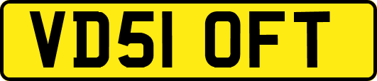 VD51OFT